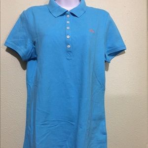 Aeropostale Polo shirt